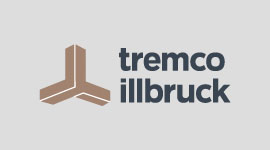 tremco_illbruck